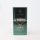 Taj Al Oud od Azha Perfumes Eau De Parfum, 100ml