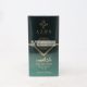 Taj Al Oud od Azha Perfumes Eau De Parfum, 100ml