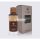 Ashes Of Moon Eau de Parfum pre mužov, 100ml