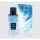 Azha Ocean Breeze For Him EDP, 100ml