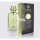 Astrodome pre ňu EDP 100ml