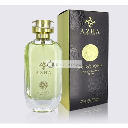 Astrodome pre ňu EDP 100ml