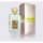Azha Carambola EDP pre ženy, 100ml