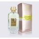 Azha Carambola EDP pre ženy, 100ml