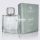 Soroh For Him EDP 100ml od Azha