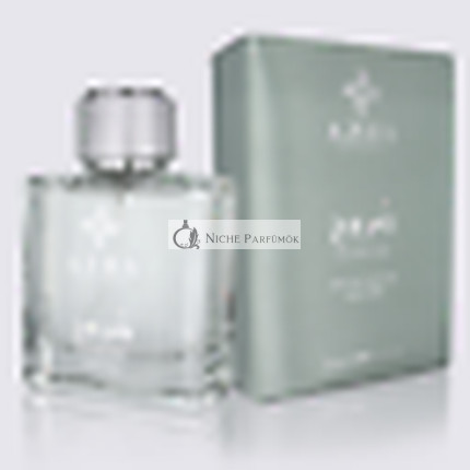 Soroh For Him EDP 100ml od Azha