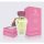 Azha Amal pre ňu EDP 100ml