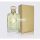 Azha Explosion Eau De Parfum, 100 ml