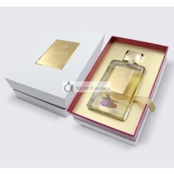 Azha Elixir Oud EDP, 100 ml