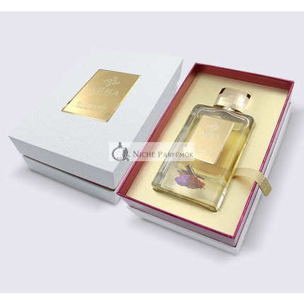 Azha Elixir Oud EDP, 100 ml