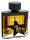 French Avenue Star Men Nebula EDP Man 10ml