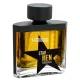 French Avenue Star Men Nebula EDP Man 10ml