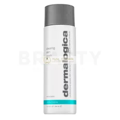   Dermalogica Clearing Skin Wash čistiaca pena pre akné pokožku 250 ml