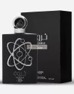 Lattafa Pride Tharwah Silver Eau de Parfum unisex 5ml