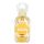 Victoria's Secret Heavenly parfémovaná voda pre ženy 50 ml