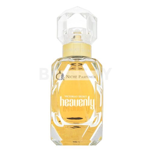 Victoria's Secret Heavenly parfémovaná voda pre ženy 50 ml