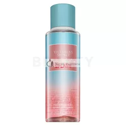   Victoria's Secret Pure Seduction Splash telový sprej pre ženy 250 ml