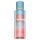 Victoria's Secret Pure Seduction Splash telový sprej pre ženy 250 ml