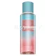 Victoria's Secret Pure Seduction Splash telový sprej pre ženy 250 ml