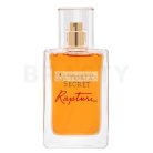Victoria's Secret Rapture kolínska voda pre ženy 50 ml
