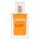 Victoria's Secret Rapture kolínska voda pre ženy 50 ml