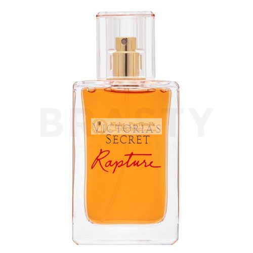 Victoria's Secret Rapture kolínska voda pre ženy 50 ml