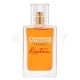 Victoria's Secret Rapture kolínska voda pre ženy 50 ml