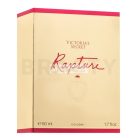 Victoria's Secret Rapture kolínska voda pre ženy 50 ml