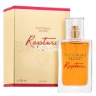Victoria's Secret Rapture kolínska voda pre ženy 50 ml