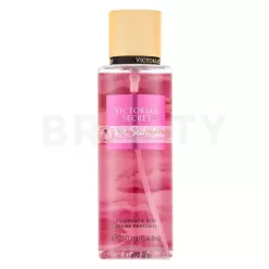   Victoria's Secret Pure Seduction 2019 telový sprej pre ženy 250 ml