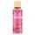 Victoria's Secret Pure Seduction 2019 telový sprej pre ženy 250 ml