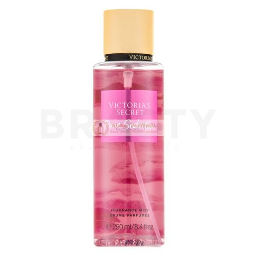 Victoria's Secret Pure Seduction 2019 telový sprej pre ženy 250 ml