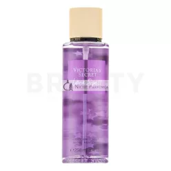   Victoria's Secret Love Spell 2019 telový sprej pre ženy 250 ml