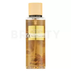   Victoria's Secret Coconut Passion 2019 telový sprej pre ženy 250 ml