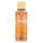 Victoria's Secret Amber Romance 2019 telový sprej pre ženy 250 ml