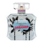 Victoria's Secret Tease Dreamer parfémovaná voda pre ženy 100 ml
