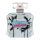 Victoria's Secret Tease Dreamer parfémovaná voda pre ženy 100 ml