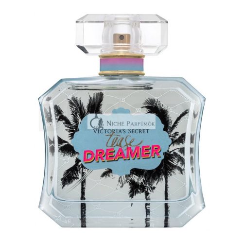 Victoria's Secret Tease Dreamer parfémovaná voda pre ženy 100 ml