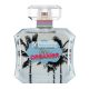 Victoria's Secret Tease Dreamer parfémovaná voda pre ženy 100 ml
