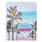 Victoria's Secret Tease Dreamer parfémovaná voda pre ženy 100 ml