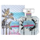 Victoria's Secret Tease Dreamer parfémovaná voda pre ženy 100 ml