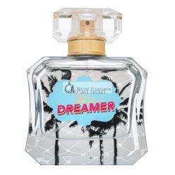   Victoria's Secret Tease Dreamer parfémovaná voda pre ženy 50 ml