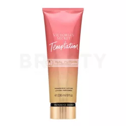   Victoria's Secret Temptation telové mlieko pre ženy 236 ml