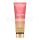Victoria's Secret Temptation telové mlieko pre ženy 236 ml