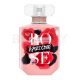 Victoria's Secret Hardcore Rose parfémovaná voda pre ženy 50 ml