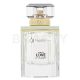 Victoria's Secret First Love parfémovaná voda pre ženy 50 ml