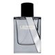 Victoria's Secret Him Platinum parfémovaná voda pre mužov 50 ml