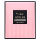 Victoria's Secret Bombshell parfémovaná voda pre ženy 50 ml
