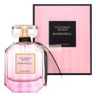 Victoria's Secret Bombshell parfémovaná voda pre ženy 50 ml