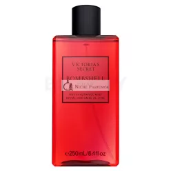   Victoria's Secret Bombshell Intense telový sprej pre ženy 250 ml